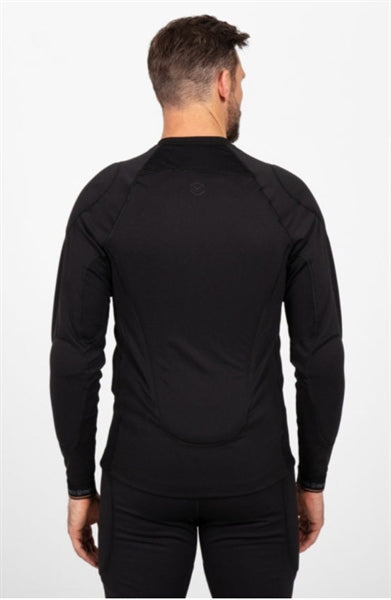 Knox Men’s Action Pro Shirt
