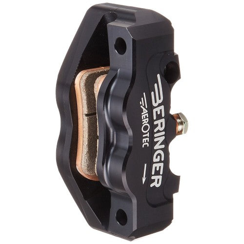 Heo Beringer 4pis Titan 100mm - 4R12ATi - Trái
