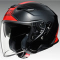 SHOEI J-CRUISE2 ADAGIO TC-1