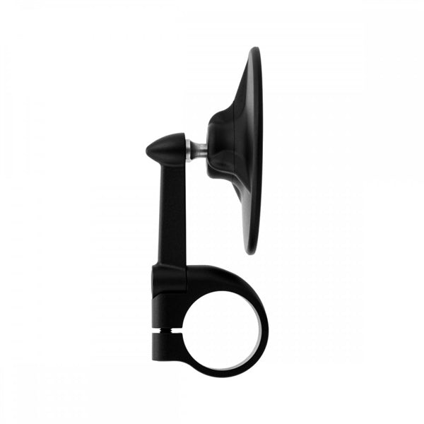 Gương Motone Triline Type S (80mm) - MRR003