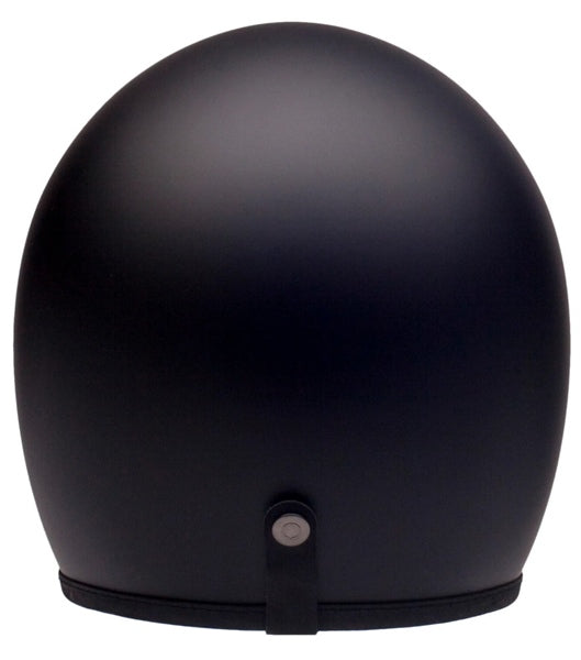 Hedon Hedonist Coal