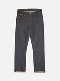 Nudie Jeans Grim Tim Dry Original Selvage