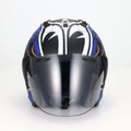 ARAI VZ-RAM NAKASUGA21