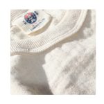 Samurai SJST-SC03 JAPANESE COTTON MADE “POCKET”