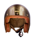 Hedon Hedonist Gladiator Pre-Order