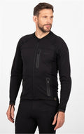 Knox Men’s Action Pro Shirt