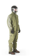Fuel Rain Suit