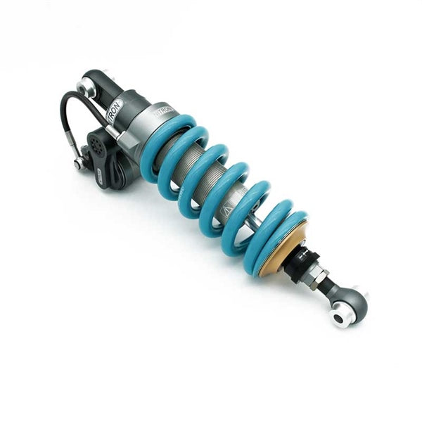 Nitron HPA R3 Phuộc Sau cho BMW R nineT
