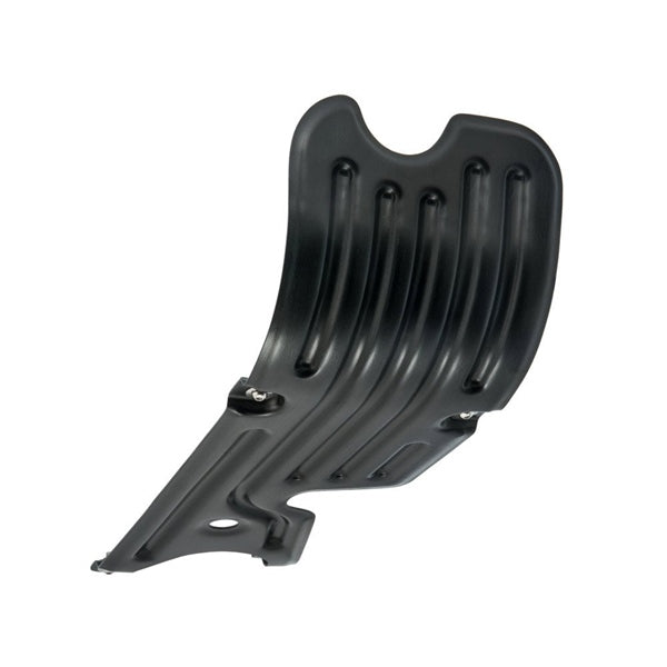 Ốp Gầm Bảo Vệ Motone Defender Sump Guard – MTE139