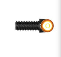 Xi Nhan Motogadget mo.blaze tens1