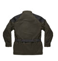 Fuel Bunker Jacket