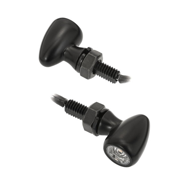 Motone Pico Indicators (3-in-1 LED light set) - MFX004