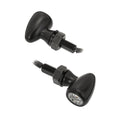 Motone Pico Indicators (3-in-1 LED light set) - MFX004