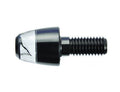 Motogadget mo.blaze pin turn signal