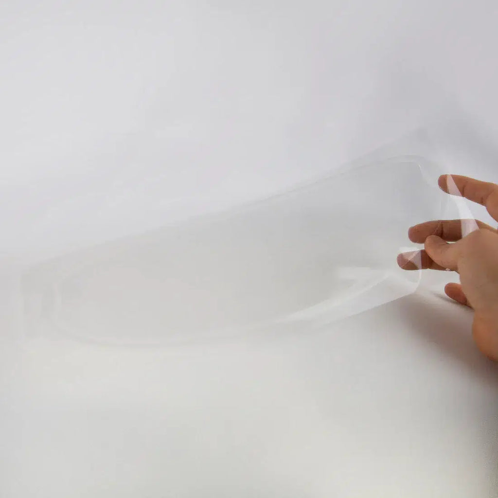 Miếng dán Pinlock Hedon Anti Fog
