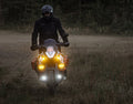 Denali D7 PRO Multi-Beam Light with Modular X-Lens System