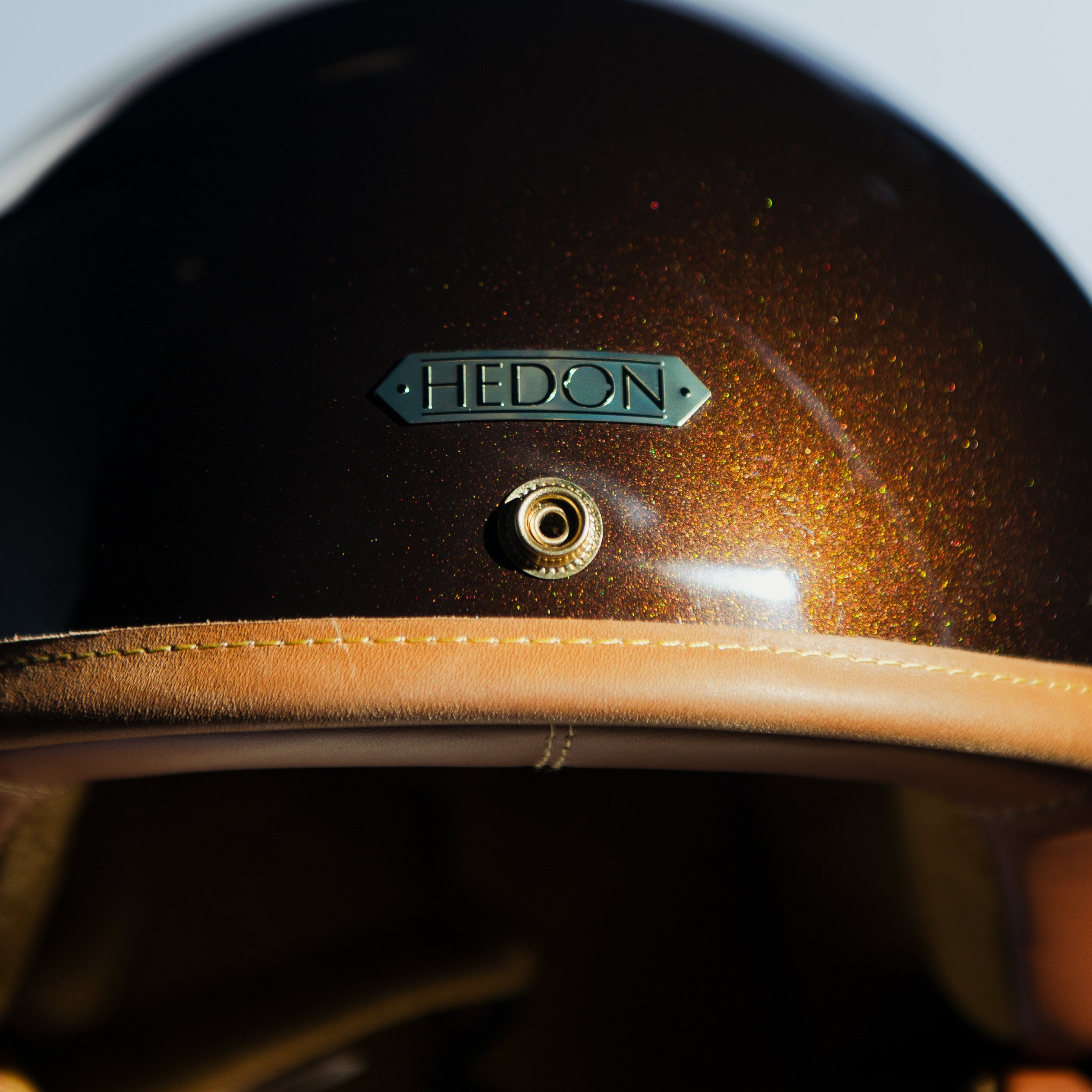 Hedon Hedonist Macadamia