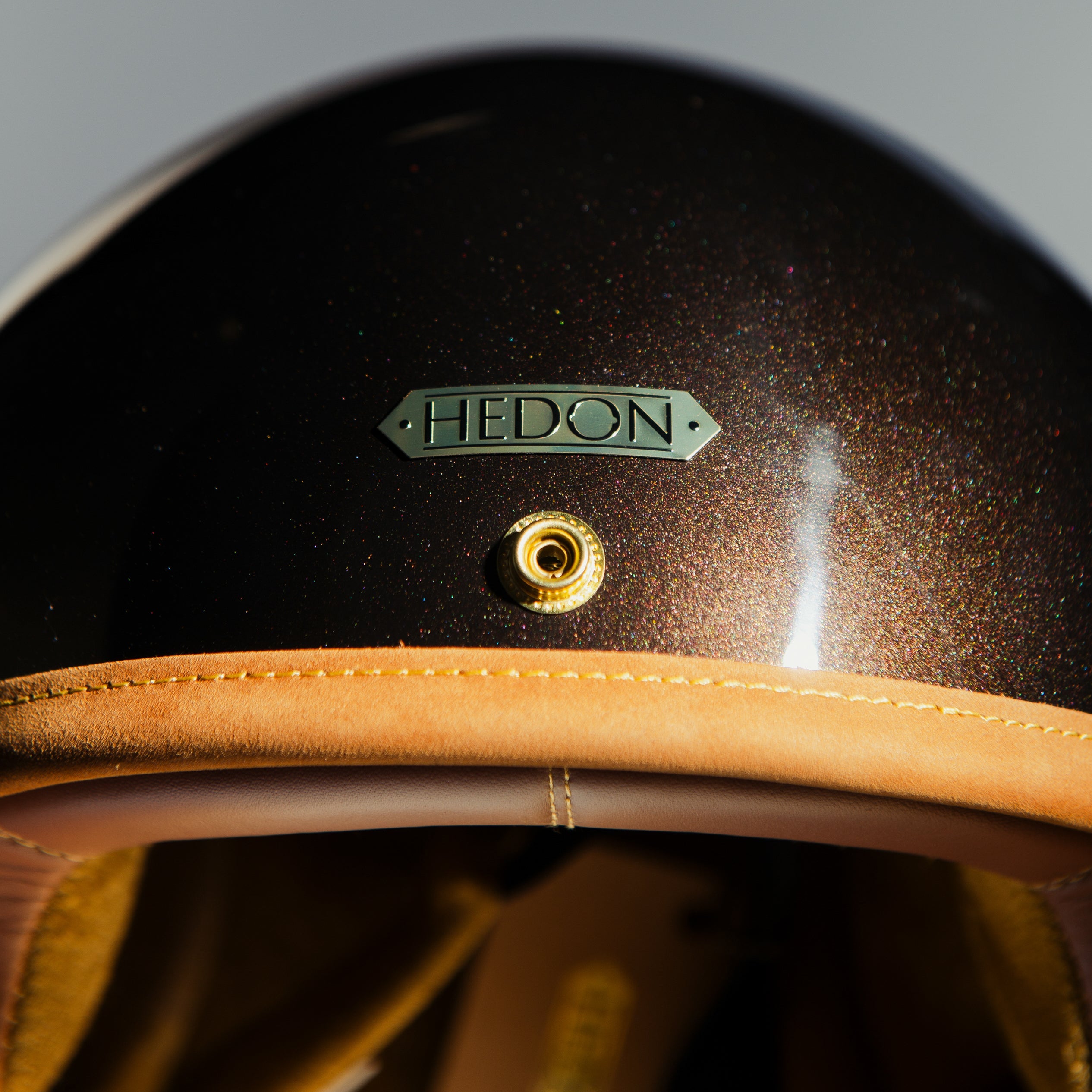 Hedon Hedonist Macadamia