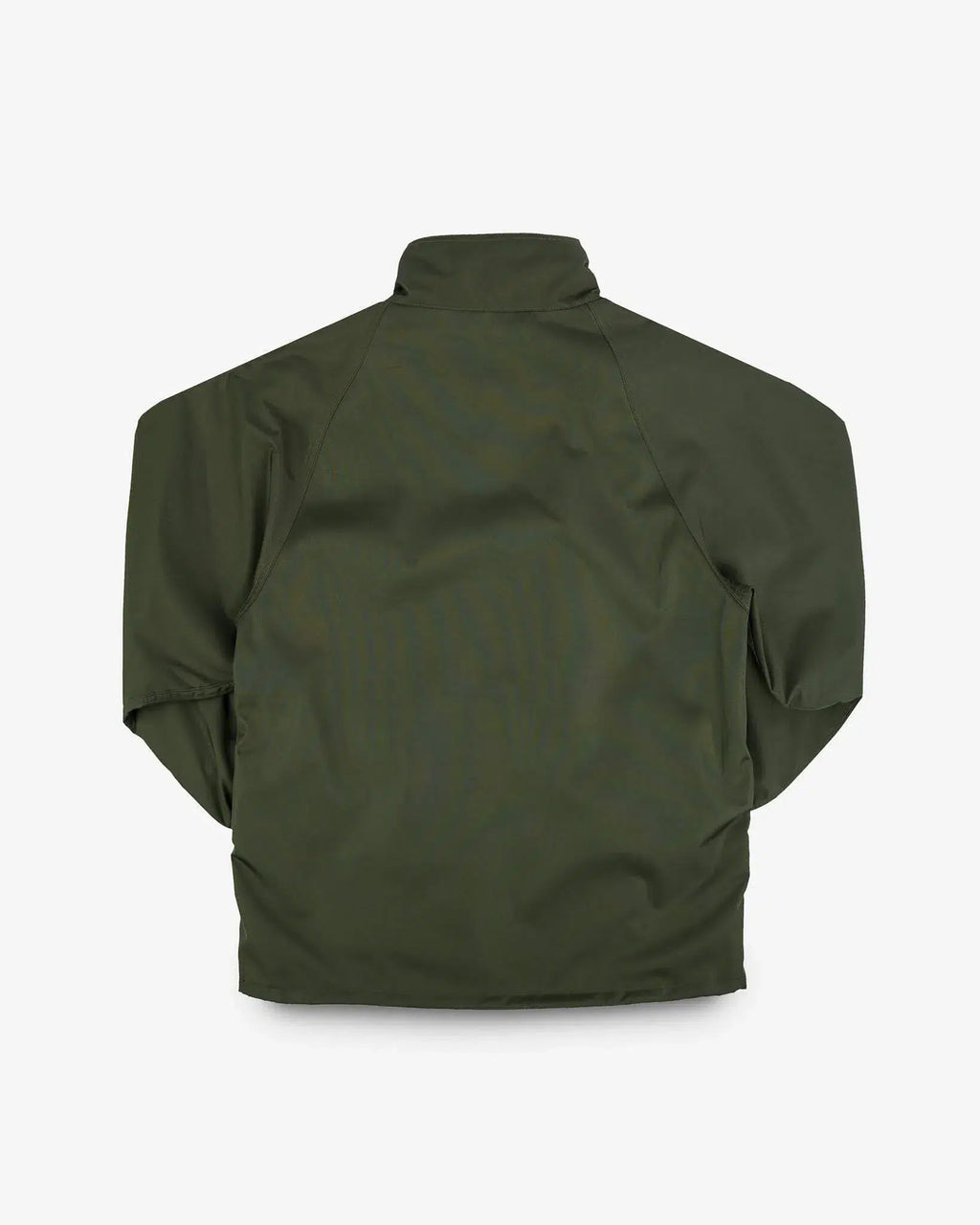 Iron Heart IHJ-131-OLV CORDURA® Windbreaker - Olive