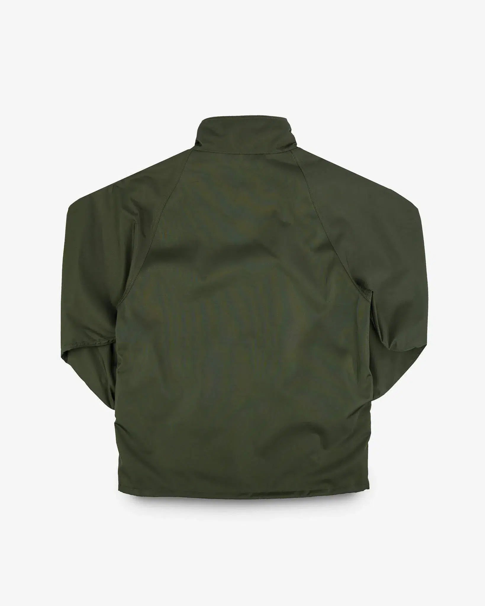 Iron Heart IHJ-131-OLV CORDURA® Windbreaker - Olive