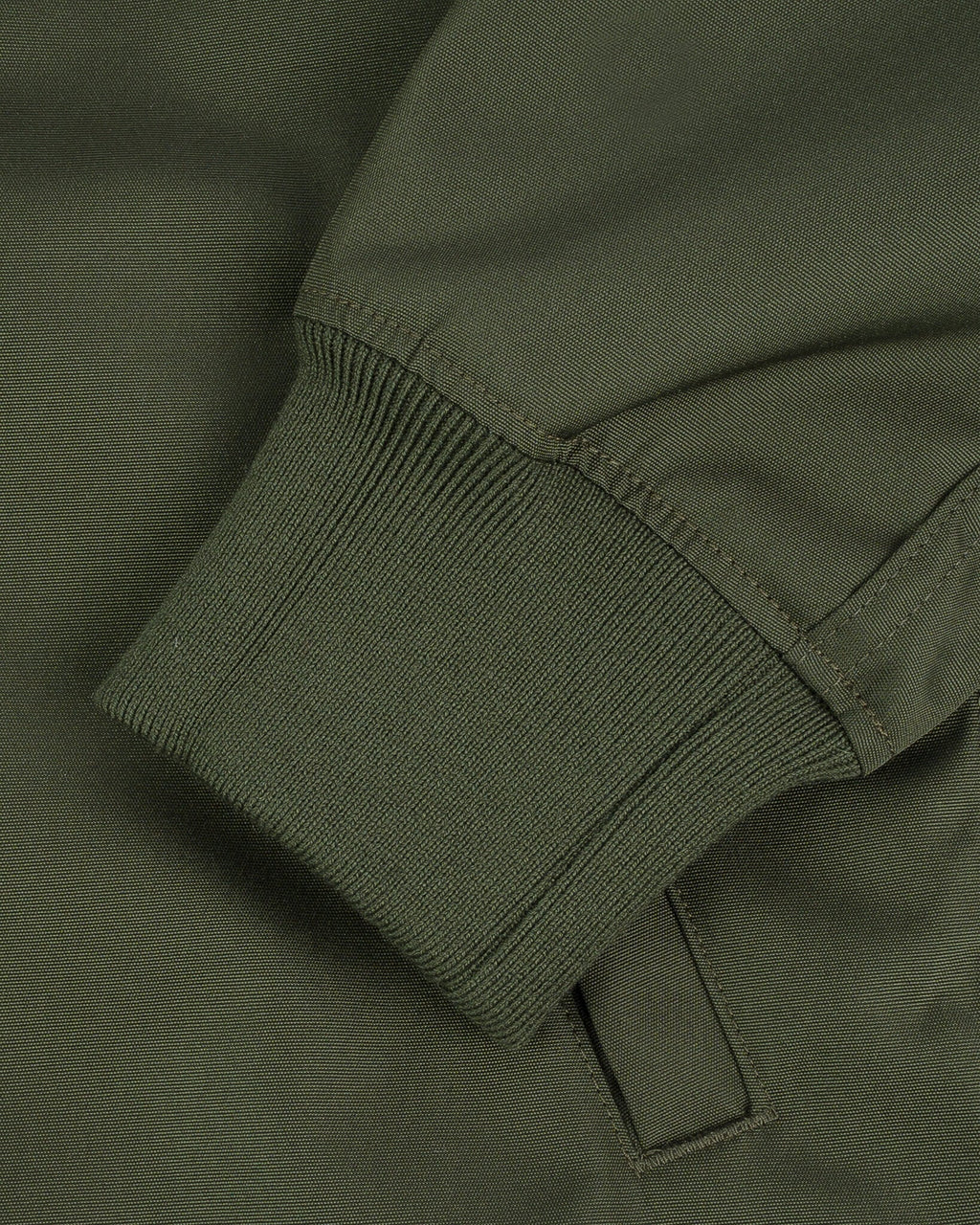 Iron Heart IHJ-131-OLV CORDURA® Windbreaker - Olive
