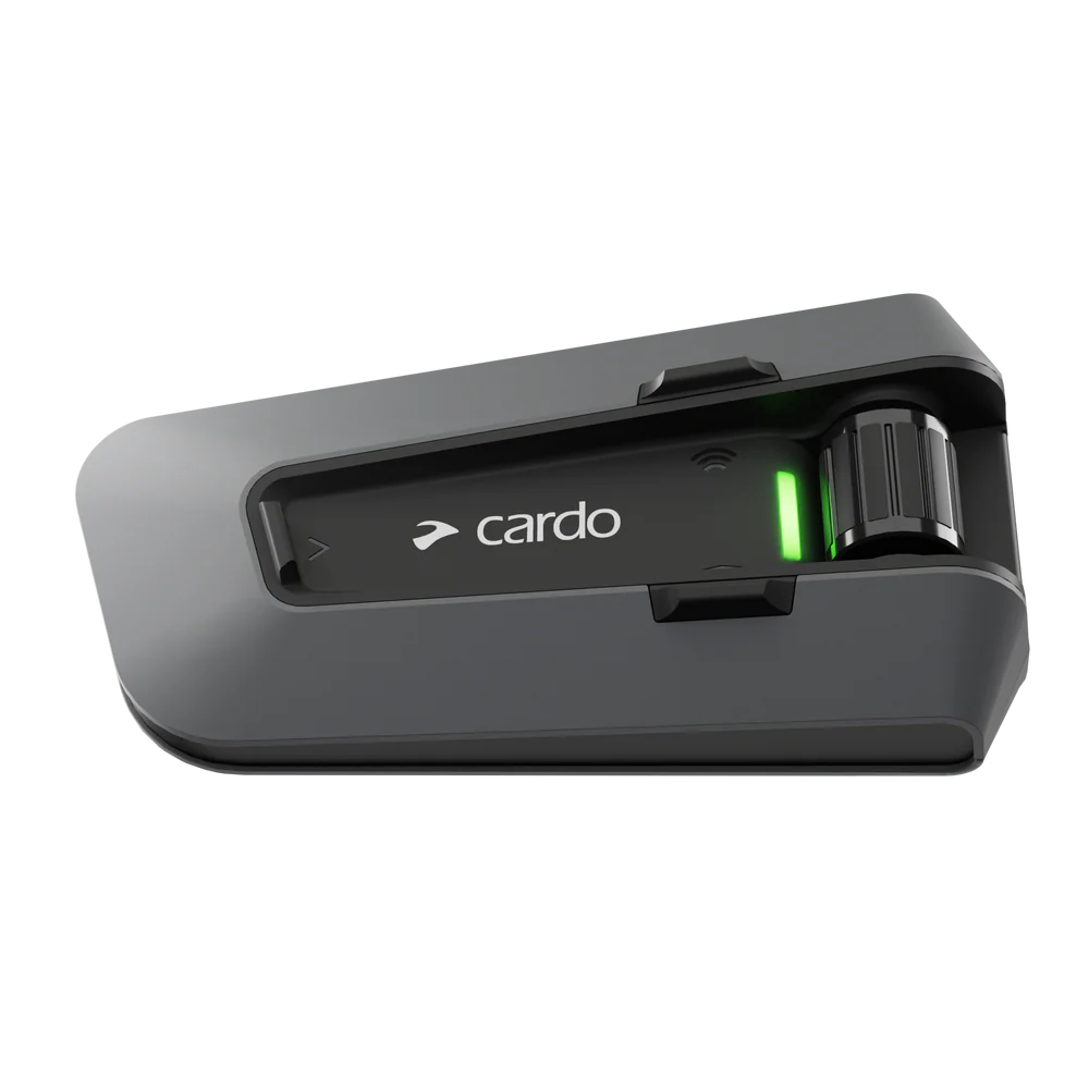 Cardo Packtalk Edge