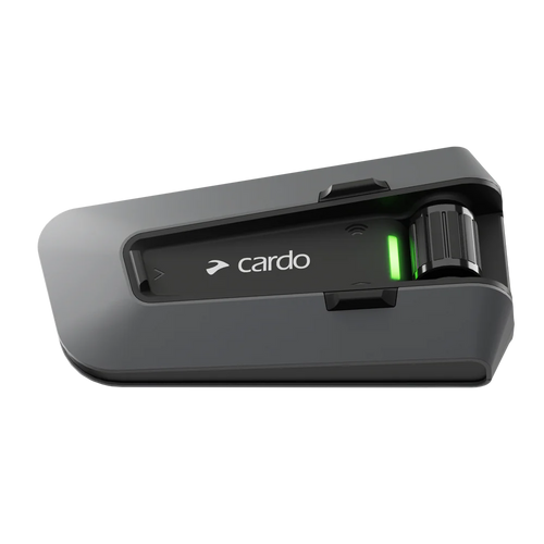 Cardo Packtalk Edge