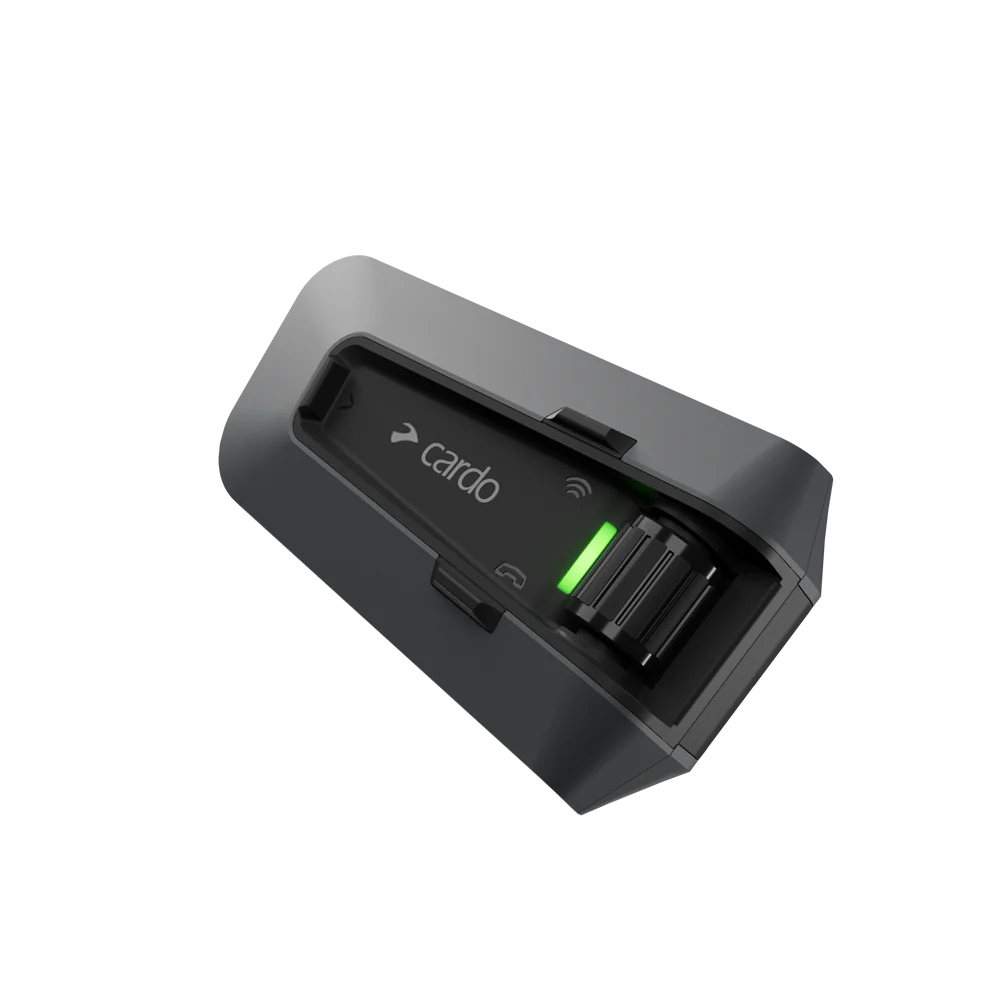 Cardo Packtalk Edge