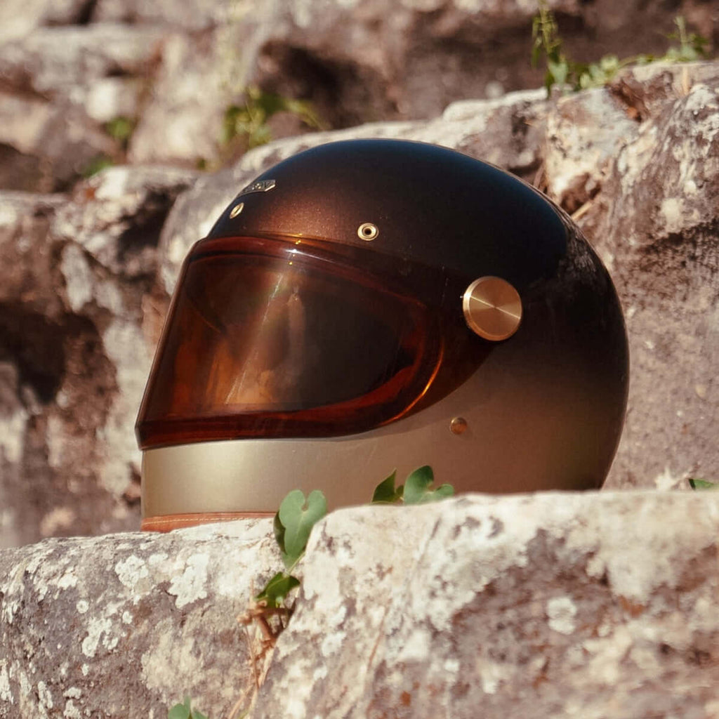Hedon Heroine Racer Powder 2.0