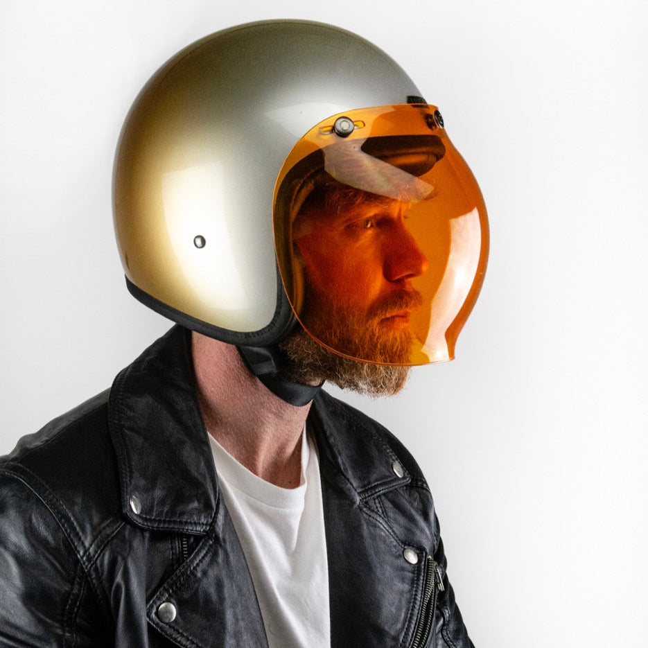 Hedon Hedonist Interstellar