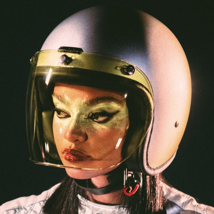 Hedon Hedonist Interstellar
