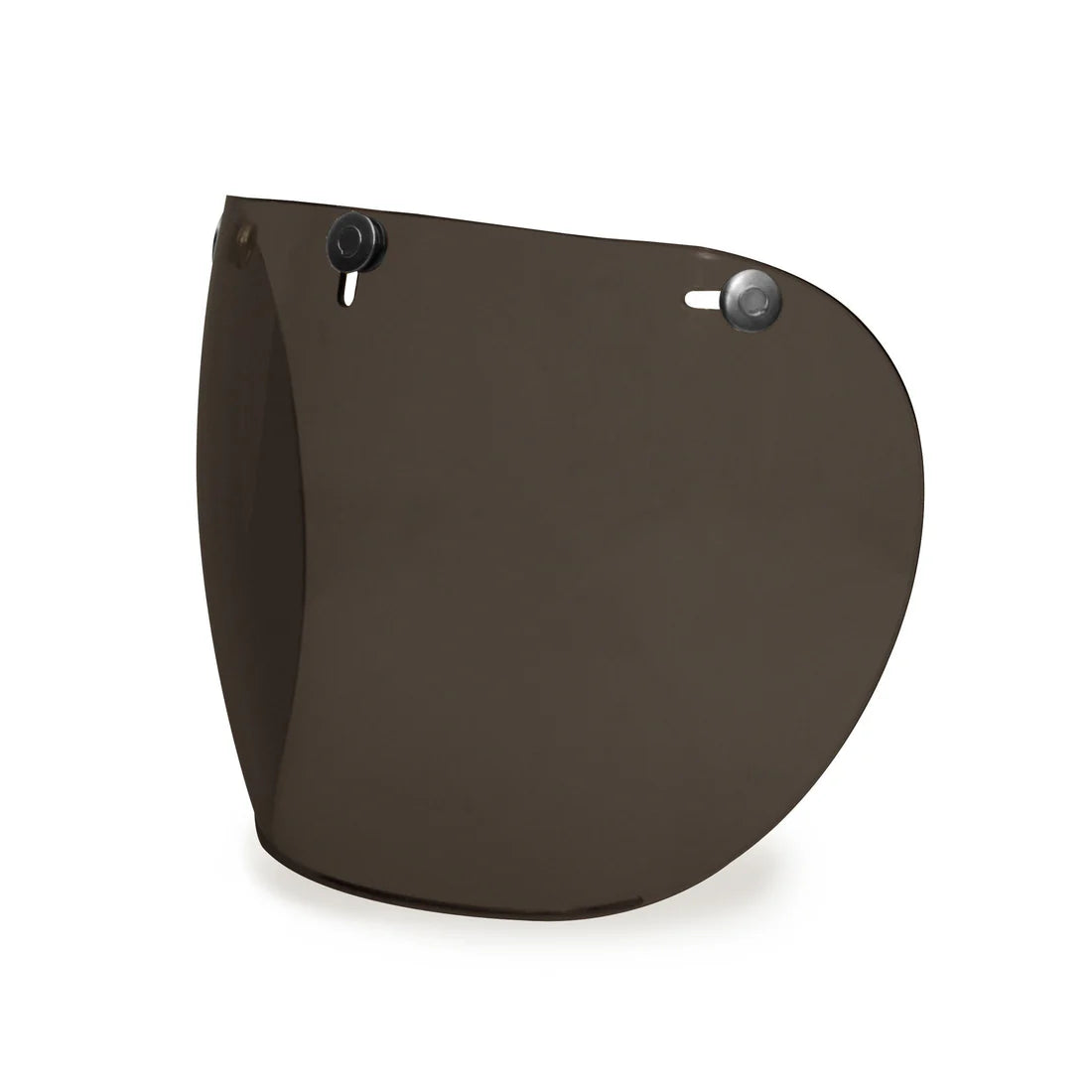 Hedon Shield Visor