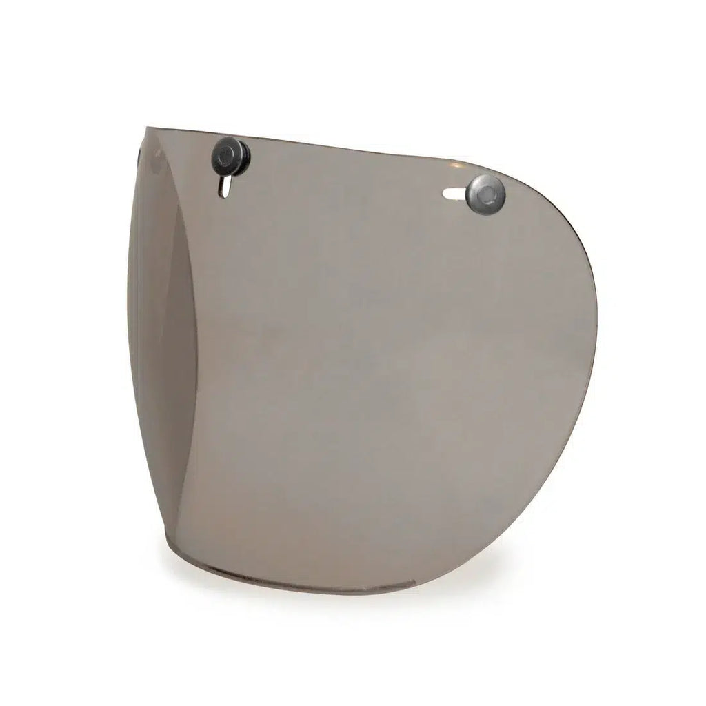 Hedon Shield Visor