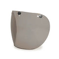 Hedon Shield Visor