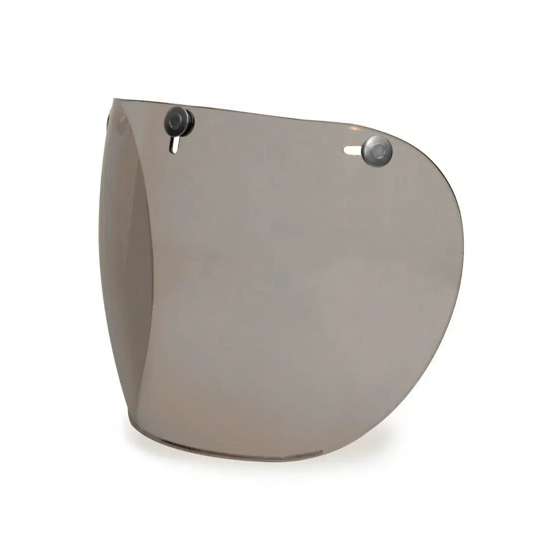 Hedon Shield Visor