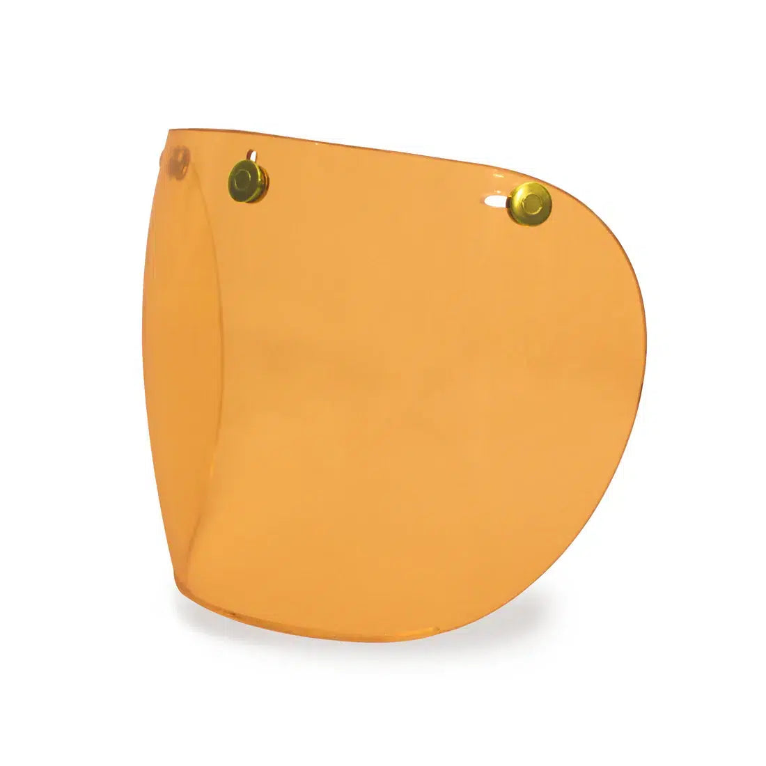 Hedon Shield Visor