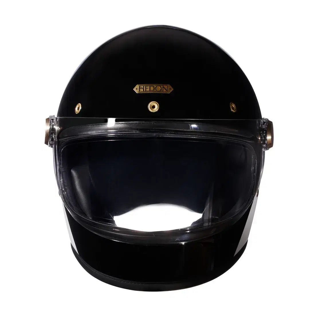 Hedon Heroine Racer Two Face 2.0