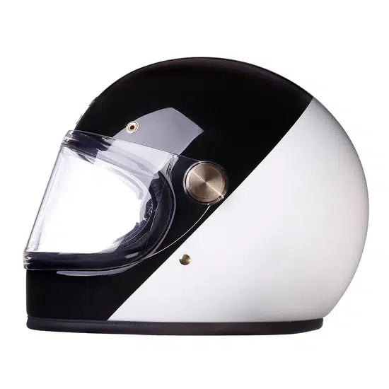 Hedon Heroine Racer Two Face 2.0