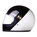Hedon Heroine Racer Two Face 2.0