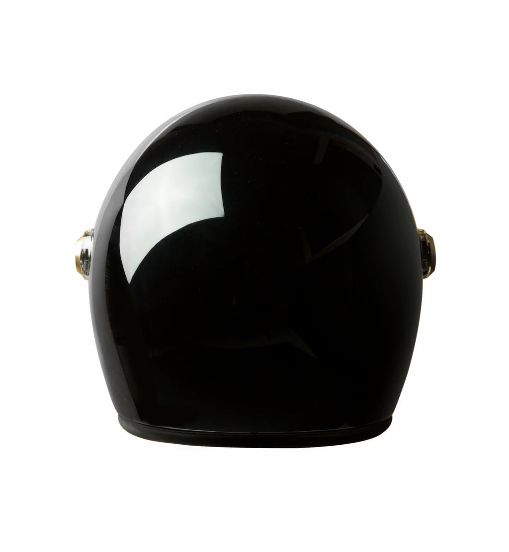 Hedon Heroine Racer Signature Black 2.0