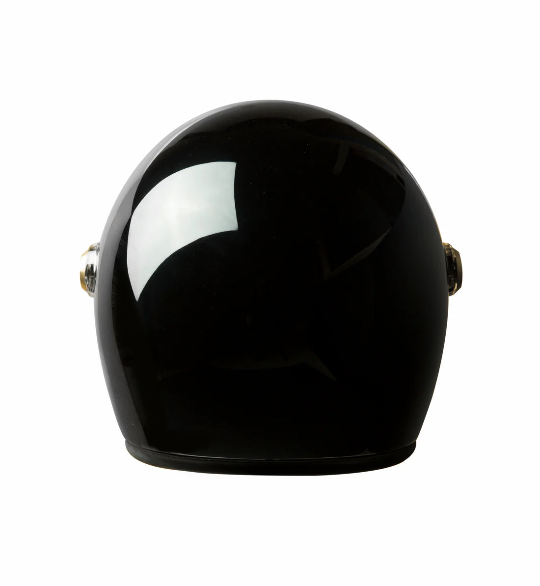 Hedon Heroine Racer Signature Black 2.0