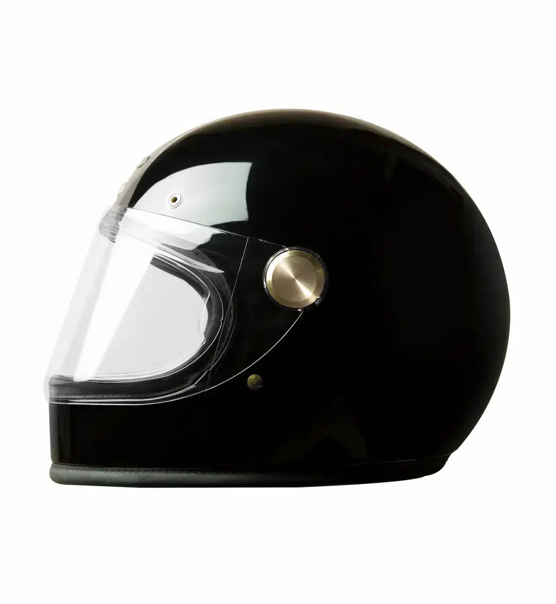 Hedon Heroine Racer Signature Black 2.0