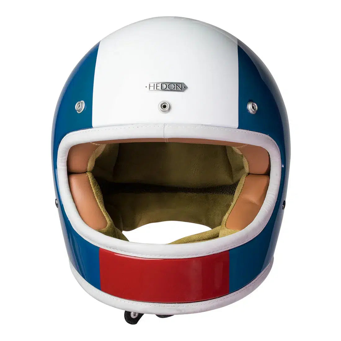 Hedon 60s Heroine Racer 2.0 | Made-To-Order
