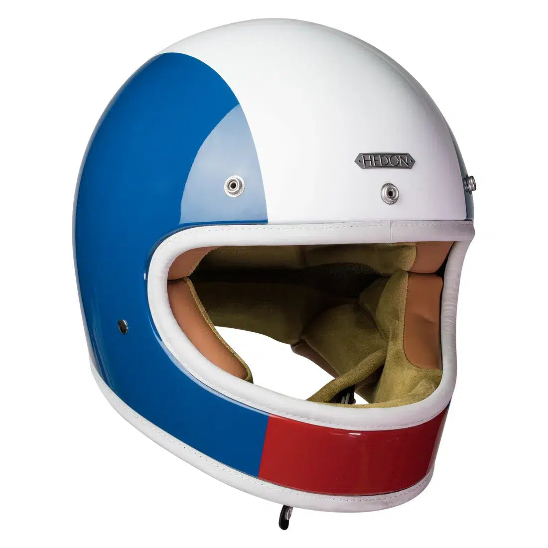 Hedon 60s Heroine Racer 2.0 | Made-To-Order