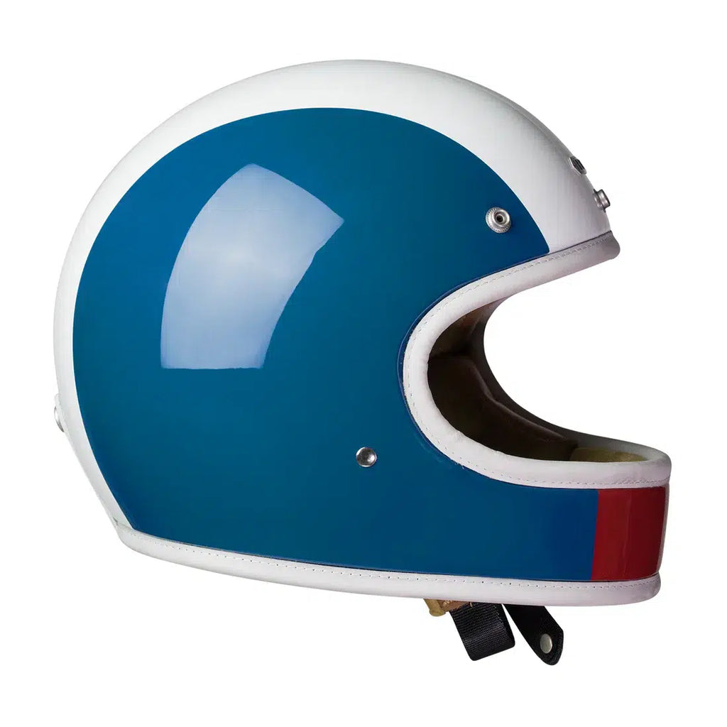 Hedon 60s Heroine Racer 2.0 | Made-To-Order