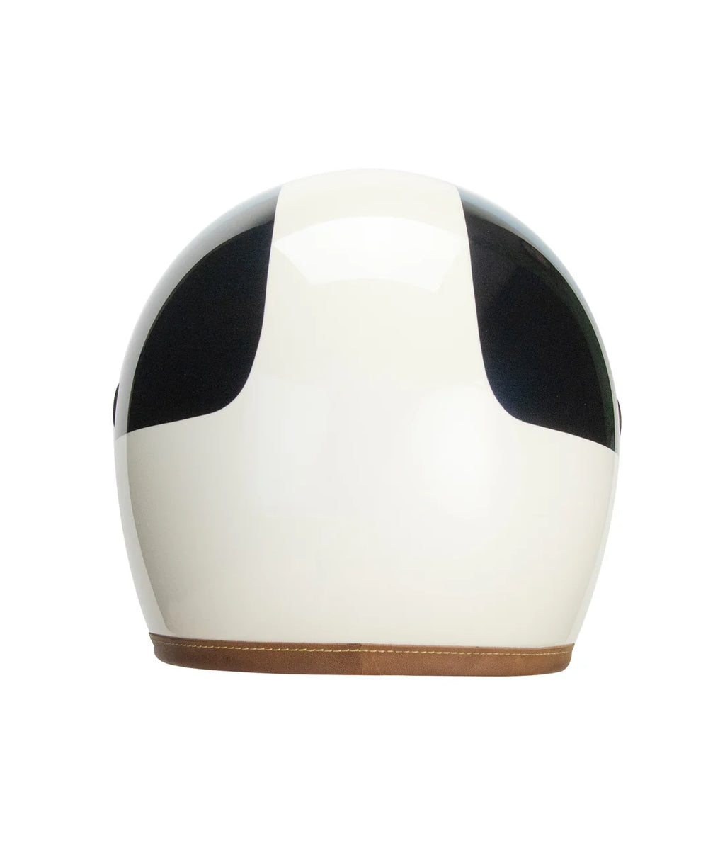 Hedon Heroine Racer Cosmos 2.0