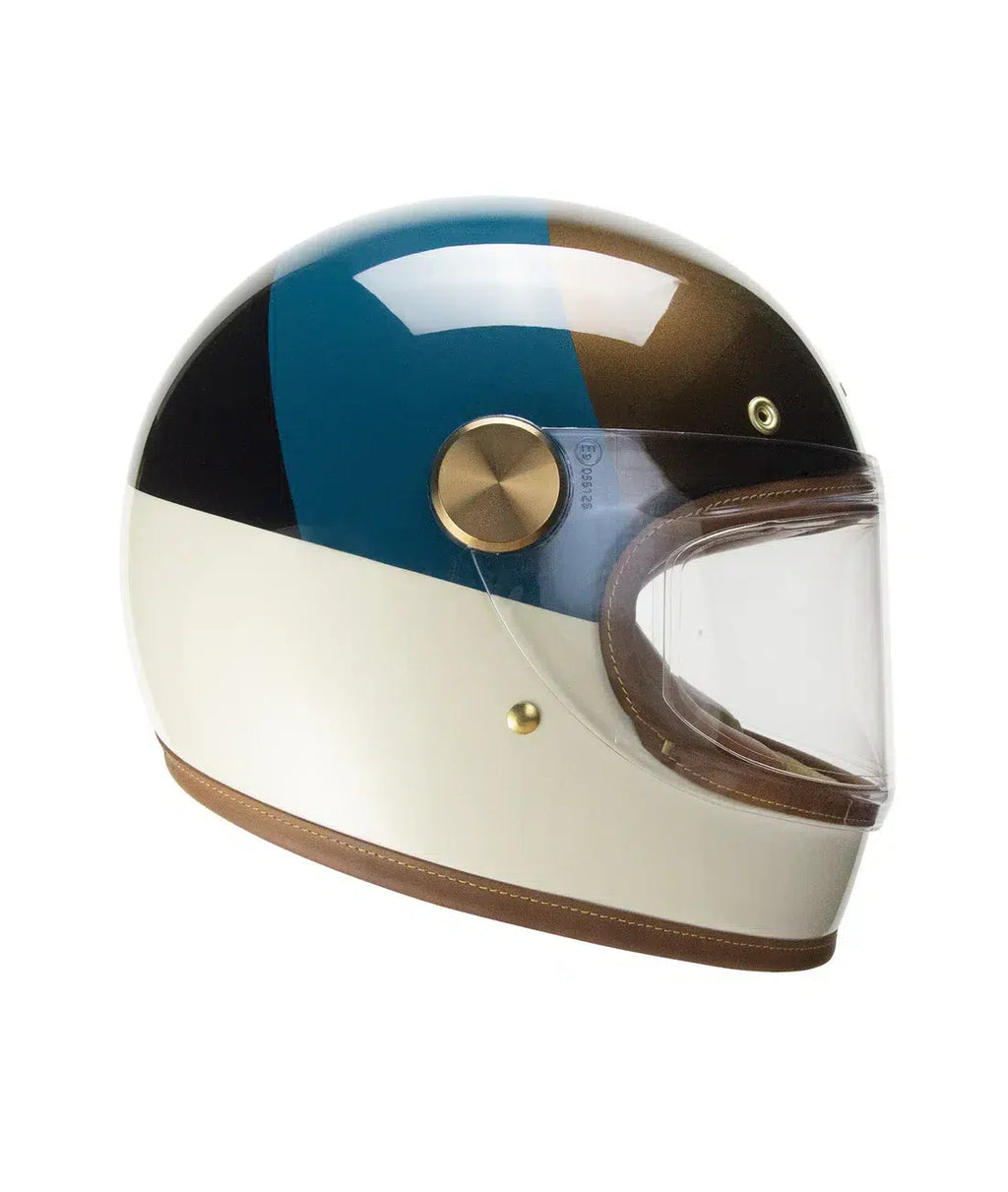 Hedon Heroine Racer Cosmos 2.0