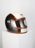Hedon Heroine Racer Eastwood 2.0