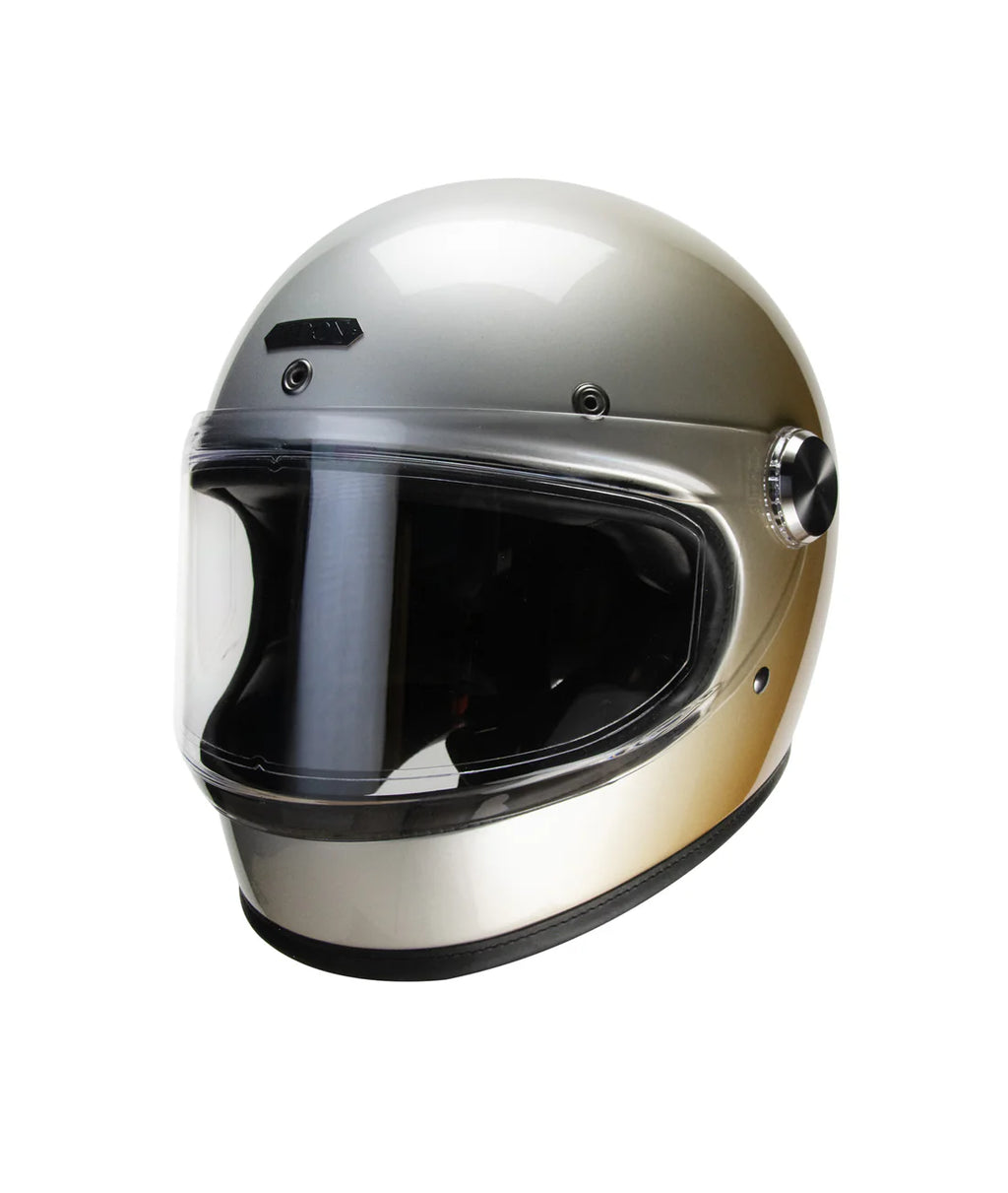 Hedon Heroine Racer Interstellar 2.0