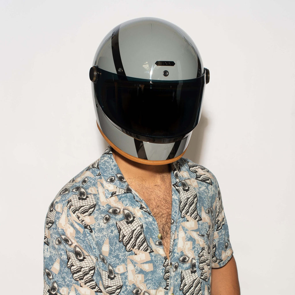 Hedon Heroine Racer Xtasy 2.0